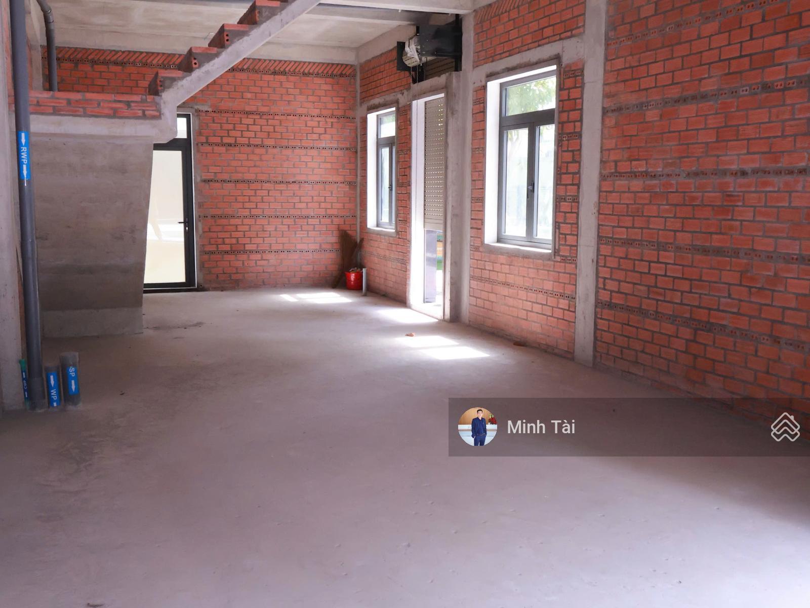 Cần bán nhà phố 62m2. Giá bán 6,545 tỷ nhà xây sẵn, tại khu đô thị Bcons City - Dự án Uni Valley Cần bán nhà phố 62m2. Giá bán 6,545 tỷ nhà xây sẵn, tại khu đô thị Bcons City - Dự án Uni Valley