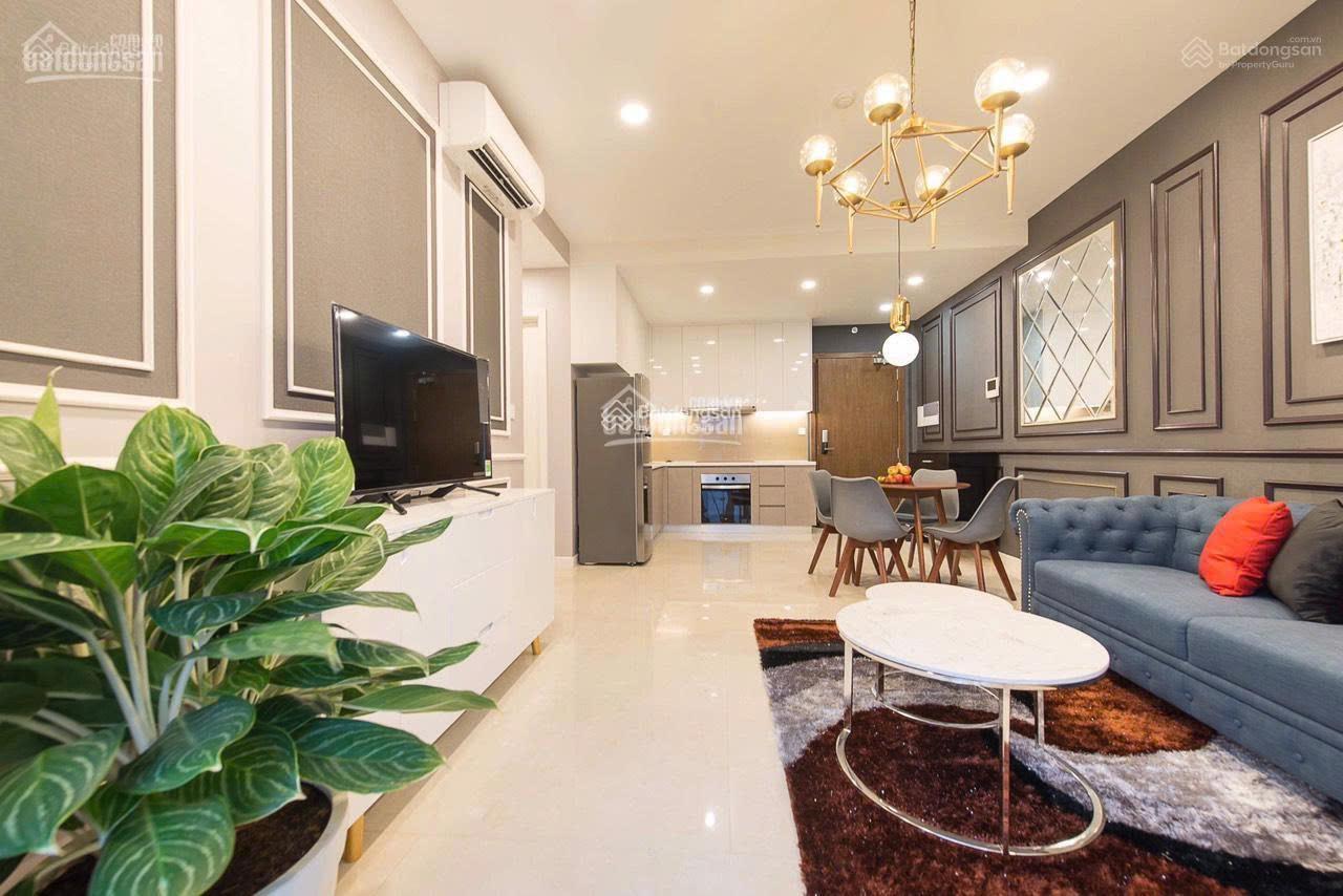 Chính chủ cho thuê căn hộ Screc tower Q.3 DT:70m,2PN,nhà thoáng,sáng.Liên hệ: 0939 586 *** Thanh Tùng