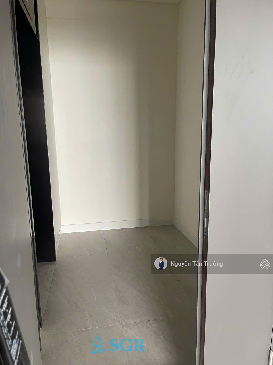 Tấn Trường: Bán nhanh Duplex toà T2 - Thủ Thiêm Zeit River - giá 60 tỷ ( Tầng cao nhấtt)