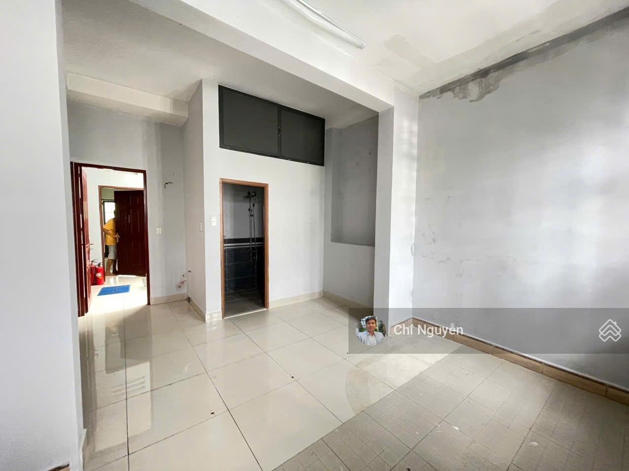 Chỉ 9.5 tỷ TL, nhà 64m2 công nhận đủ, 4 tầng, 4x16m, 5PN, hẻm 373 Lý Thường Kiệt, Thiên Phước, P9 Chỉ 9.5 tỷ TL, nhà 64m2 công nhận đủ, 4 tầng, 4x16m, 5PN, hẻm 373 Lý Thường Kiệt, Thiên Phước, P9