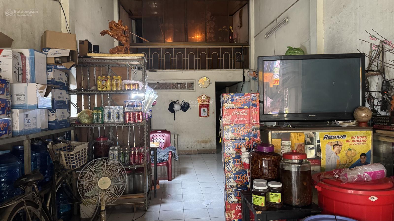 Bán Nhà Mặt Phố tại Huỳnh Thị Hai, 7,5 tỷ, 87m2, view đẹp, Lh 0919 147 ***