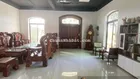 Biệt thự góc 2 mặt tiền Lâm Quang Ky 11x21m (1 trệt 2 lầu) nhà hoàn thiện sẵn ở và đầu tư tốt