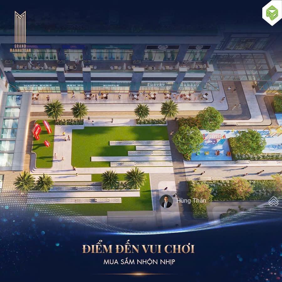 Chủ nhà cần bán nhanh căn 2 phòng ngủ 68m2 view trực diện hồ bơi, giá chỉ 11,68 tỷ bao thuế phí