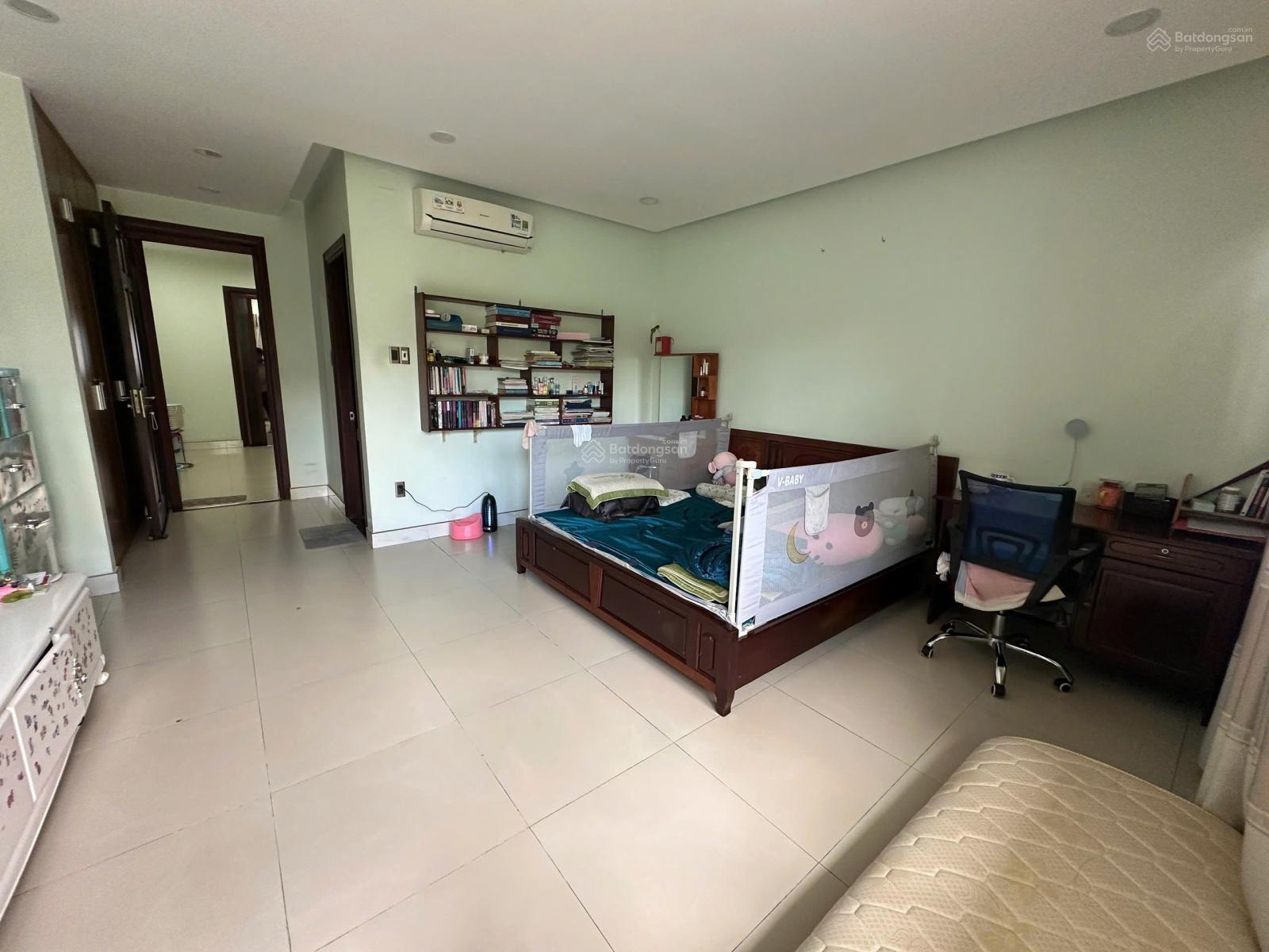 GIA ĐÌNH TÔI CẦN BÁN NHANH CĂN NHÀ PHỐ NGAY KDC ĐÔNG THỦ THIÊM, 4 TẦNG, XD KIÊN CỐ, CHỈ CÓ 21,98 TỶ GIA ĐÌNH TÔI CẦN BÁN NHANH CĂN NHÀ PHỐ NGAY KDC ĐÔNG THỦ THIÊM, 4 TẦNG, XD KIÊN CỐ, CHỈ CÓ 21,98 TỶ