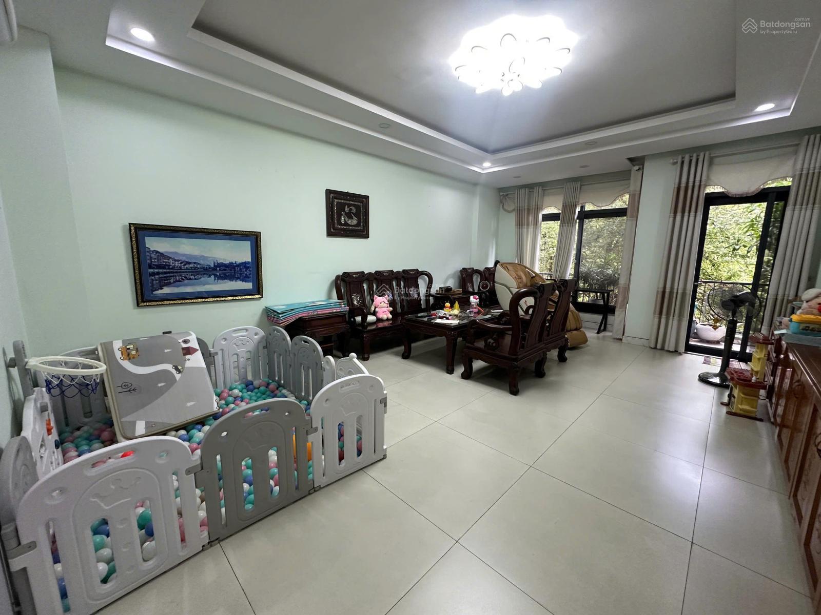 GIA ĐÌNH TÔI CẦN BÁN NHANH CĂN NHÀ PHỐ NGAY KDC ĐÔNG THỦ THIÊM, 4 TẦNG, XD KIÊN CỐ, CHỈ CÓ 21,98 TỶ GIA ĐÌNH TÔI CẦN BÁN NHANH CĂN NHÀ PHỐ NGAY KDC ĐÔNG THỦ THIÊM, 4 TẦNG, XD KIÊN CỐ, CHỈ CÓ 21,98 TỶ