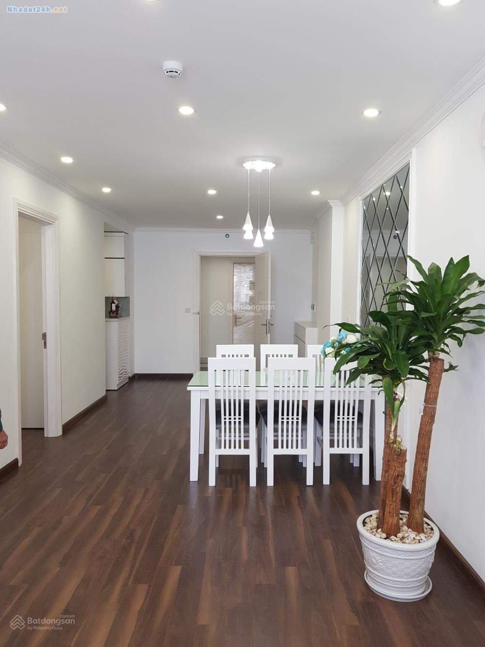 Căn hộ chung cư cao cấp 3PN Eco City trung tâm KĐT Việt Hưng Long Biên. LH: 0917 507 ***