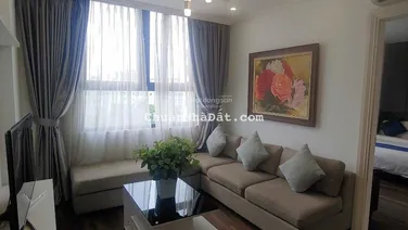 Căn hộ chung cư cao cấp 3PN Eco City trung tâm KĐT Việt Hưng Long Biên. LH: 0917 507 ***
