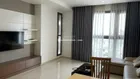 Cho thuê căn hộ 2PN 2WC Pearl Plaza, Q. Bình Thạnh, full NT, vào đc liền, giá 25tr/tháng