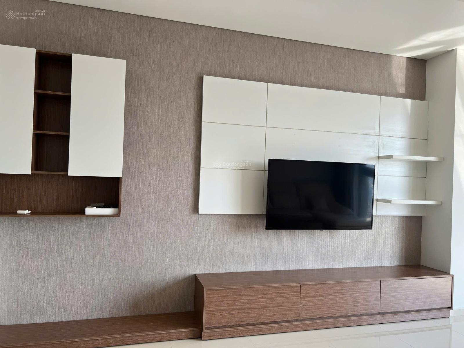 Cho thuê căn hộ 2PN 2WC Pearl Plaza, Q. Bình Thạnh, full NT, vào đc liền, giá 25tr/tháng Cho thuê căn hộ 2PN 2WC Pearl Plaza, Q. Bình Thạnh, full NT, vào đc liền, giá 25tr/tháng