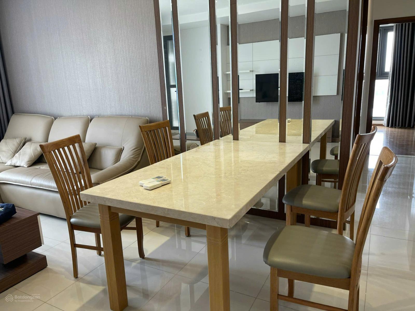 Cho thuê căn hộ 2PN 2WC Pearl Plaza, Q. Bình Thạnh, full NT, vào đc liền, giá 25tr/tháng Cho thuê căn hộ 2PN 2WC Pearl Plaza, Q. Bình Thạnh, full NT, vào đc liền, giá 25tr/tháng