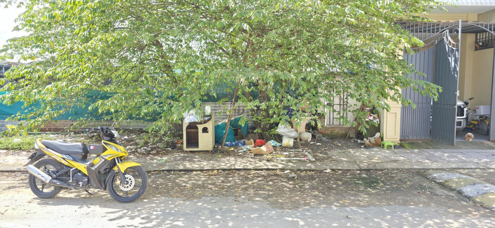 Đất nền dự án 57m2(4x14) gần Vinhomes Q9, P Long Thạnh Mỹ, Quận 9, Hồ Chí Minh