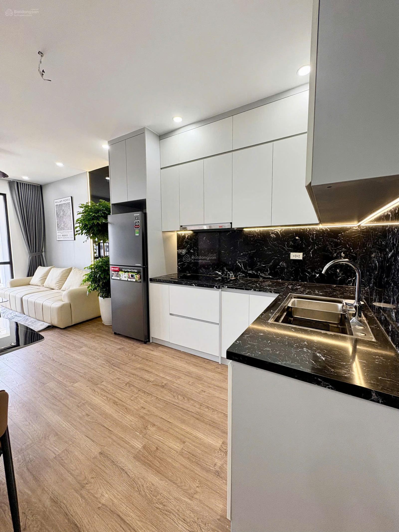 Chính chủ bán căn 2PN, chỉ 6,2 tỷ, 65m2, view đẹp, Iris Garden Chính chủ bán căn 2PN, chỉ 6,2 tỷ, 65m2, view đẹp, Iris Garden