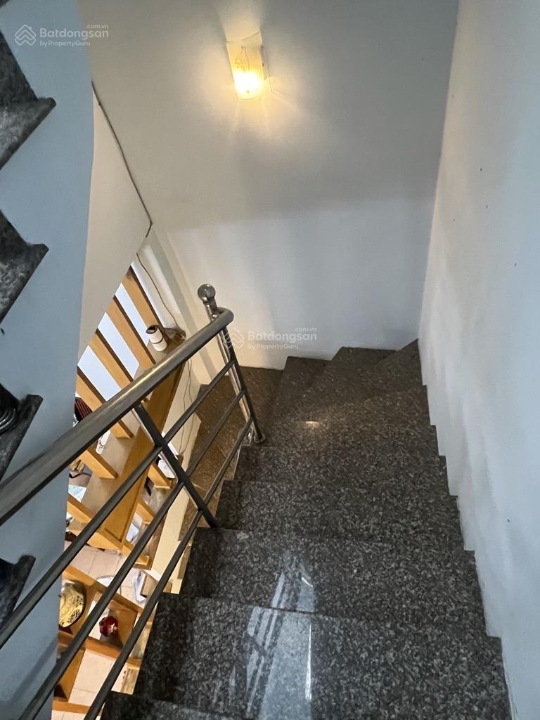 156m2 HXH hẻm 12m ngay Lotte Mart - 6 phòng cho thuê - 12tỷ5 156m2 HXH hẻm 12m ngay Lotte Mart - 6 phòng cho thuê - 12tỷ5