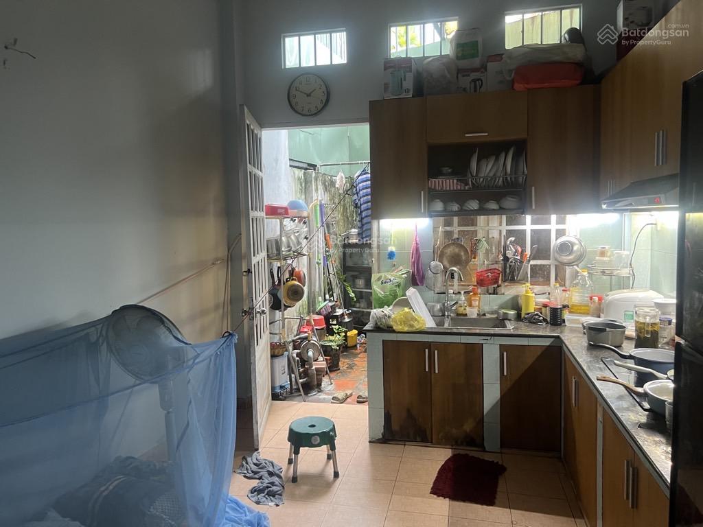 156m2 HXH hẻm 12m ngay Lotte Mart - 6 phòng cho thuê - 12tỷ5 156m2 HXH hẻm 12m ngay Lotte Mart - 6 phòng cho thuê - 12tỷ5