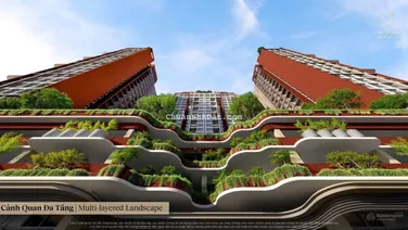 Full giỏ hàng 30 căn giá tốt nhất thị trường ORCHARD HEIGHTS : 2PN 84M2 Giá 4Tỷ , 3PN 106M2 5.1Tỷ