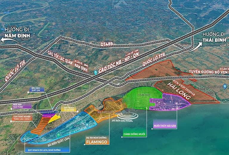 0975 897 *** bán đất cách Vsip chỉ 100m, MT 6m DT 131m2 full cư, sẵn sổ giá chỉ 11.5 triệu/m2 0975 897 *** bán đất cách Vsip chỉ 100m, MT 6m DT 131m2 full cư, sẵn sổ giá chỉ 11.5 triệu/m2