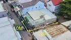 Bán Nhà riêng (10x18) Khu Thuận Hoà, Tân Phong - Sổ riêng thổ cư - Nở hậu
