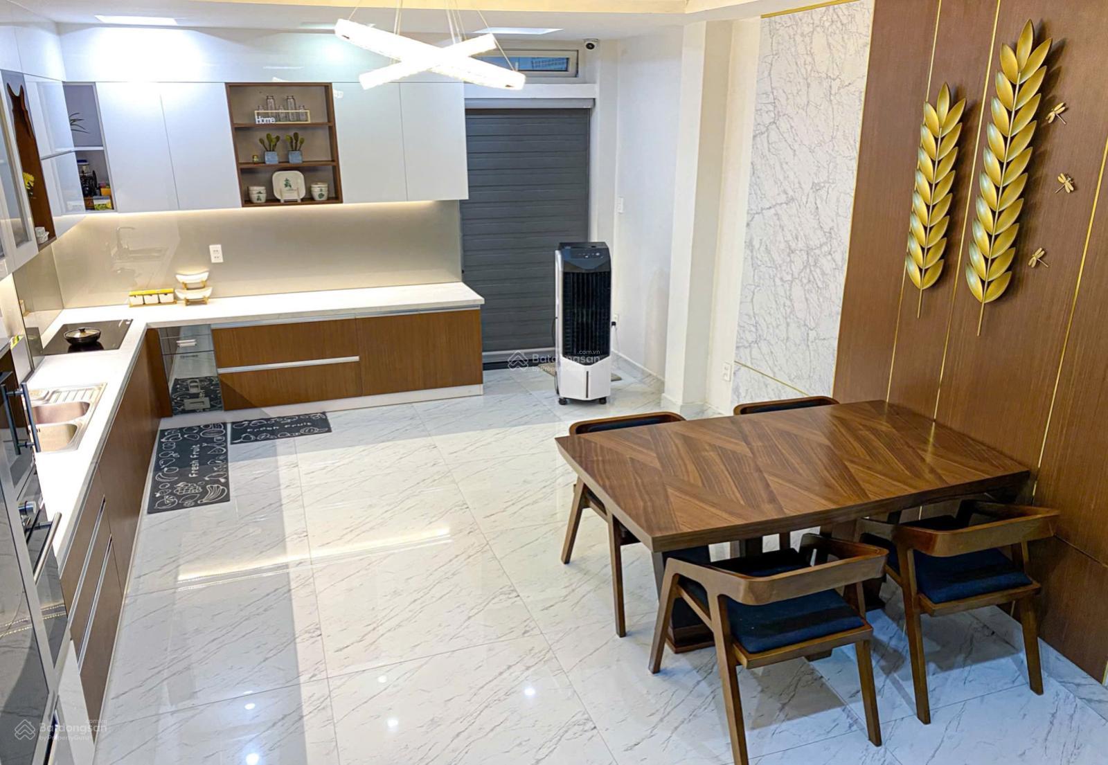 Bán nhà đẹp trung tâm An Khánh Lương Định Của, TP. Thủ Đức DT: 4x19m CN: 76m2 Bán nhà đẹp trung tâm An Khánh Lương Định Của, TP. Thủ Đức DT: 4x19m CN: 76m2