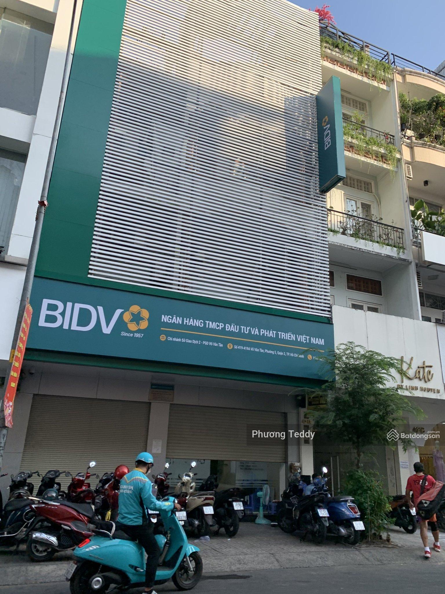 Siêu phẩm khan hiếm! Bán nhà MT Hồng Bàng, Quận 6 (7x 20m, Hầm + 8 tầng, 155tr/th), giá 36.5 tỷ