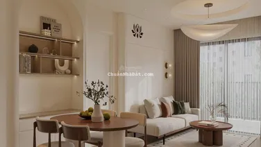 Chủ nhà kẹt tiền cần bán nhanh 3PN CHCC Golden Mansion. Liên hệ em: 0833 755 *** call/zalo