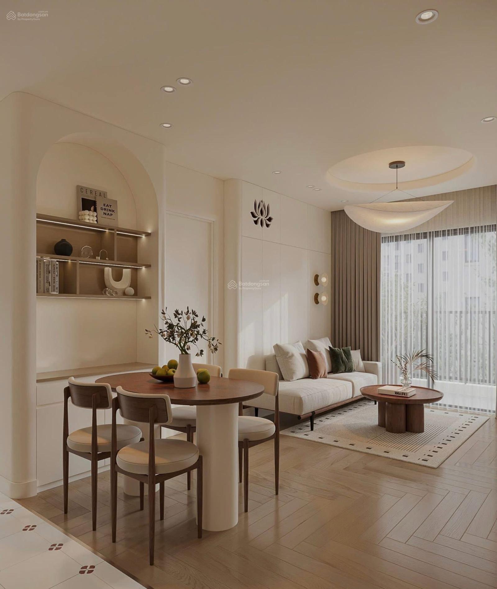 Chủ nhà kẹt tiền cần bán nhanh 3PN CHCC Golden Mansion. Liên hệ em: 0833 755 *** call/zalo