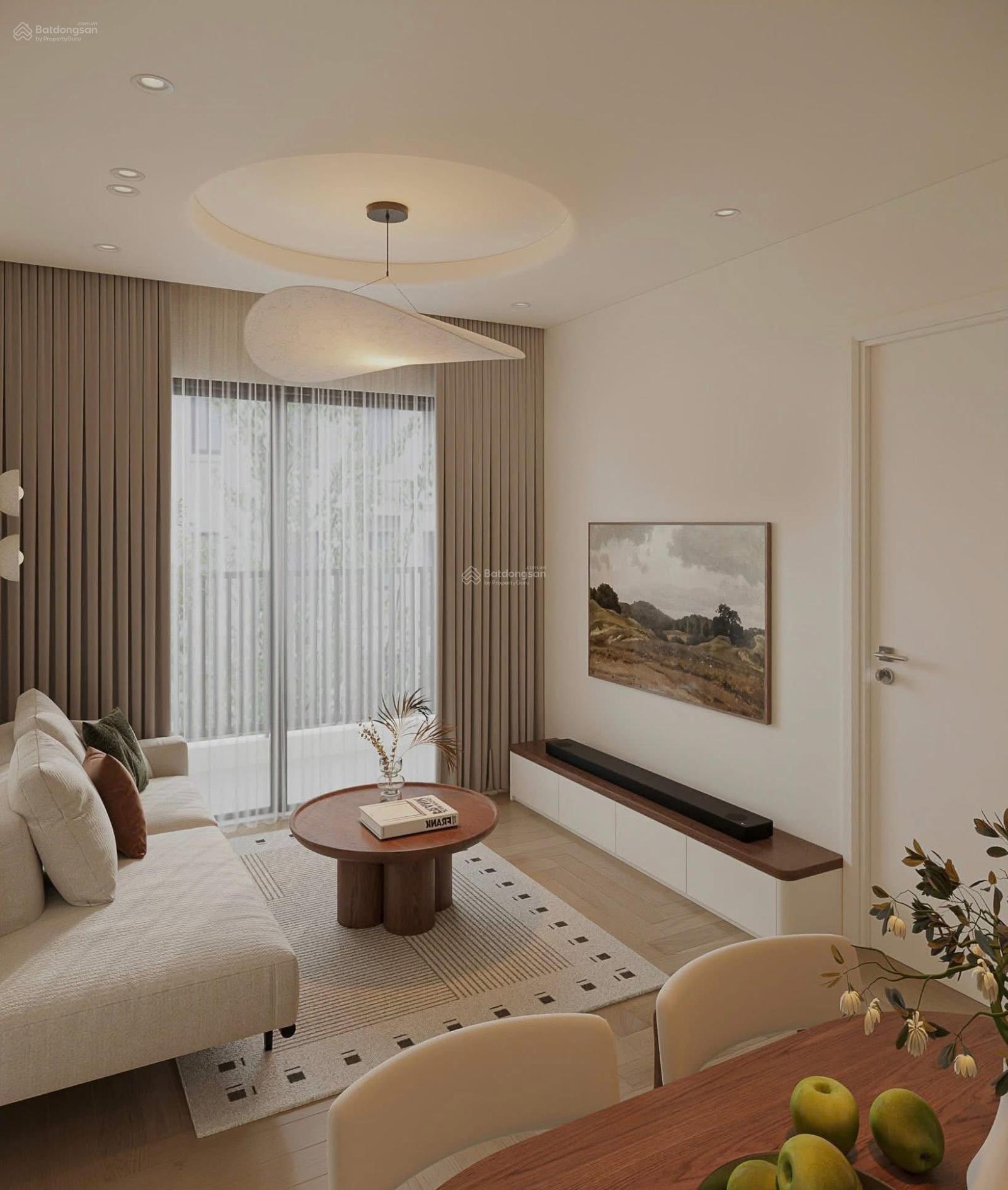 Chủ nhà kẹt tiền cần bán nhanh 3PN CHCC Golden Mansion. Liên hệ em: 0833 755 *** call/zalo