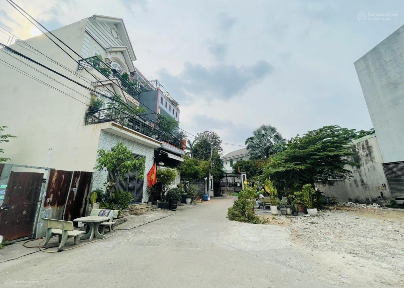 HẺM Ô TÔ QUAY ĐẦU- KHU ĐỒNG BỘ DÂN TRÍ- LÔ GÓC NỞ HẬU- NƠI AN CƯ LÍ TƯỞNG