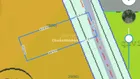 Bán 1.500m2(20x75) đất vườn tại hẻm 873, Phường Long Phước, Quận 9, TP. HCM, giá chỉ 14,5tr/m2