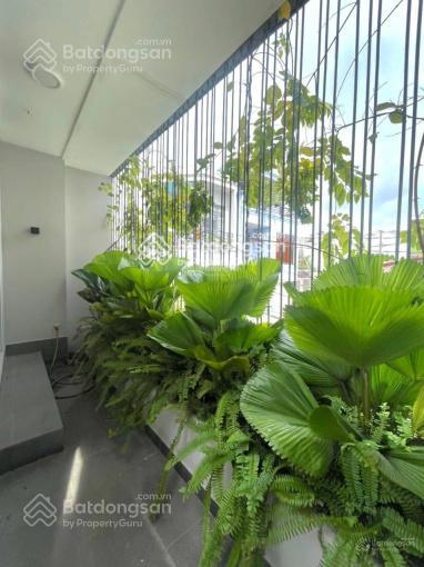 THẬT 100% THU 250 TRIỆU/THÁNG 46 PHÒNG 10mx17m. 160m² HẺM 10m GẦN BÙI THỊ XUÂN- NGUYỄN TRÃI QUẬN 1