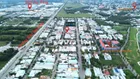 Đất Gần KCN Đại Đăng, Sổ Sẵn, Công Chứng