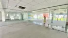 VĂN PHÒNG ĐƯỜNG LƯƠNG ĐỊNH CỦA, QUẬN 2 150M2 MIỄN PHÍ XE MÁY, LÀM NGOÀI GIỜ GIÁ ƯU ĐÃI CHỈ 39TR/