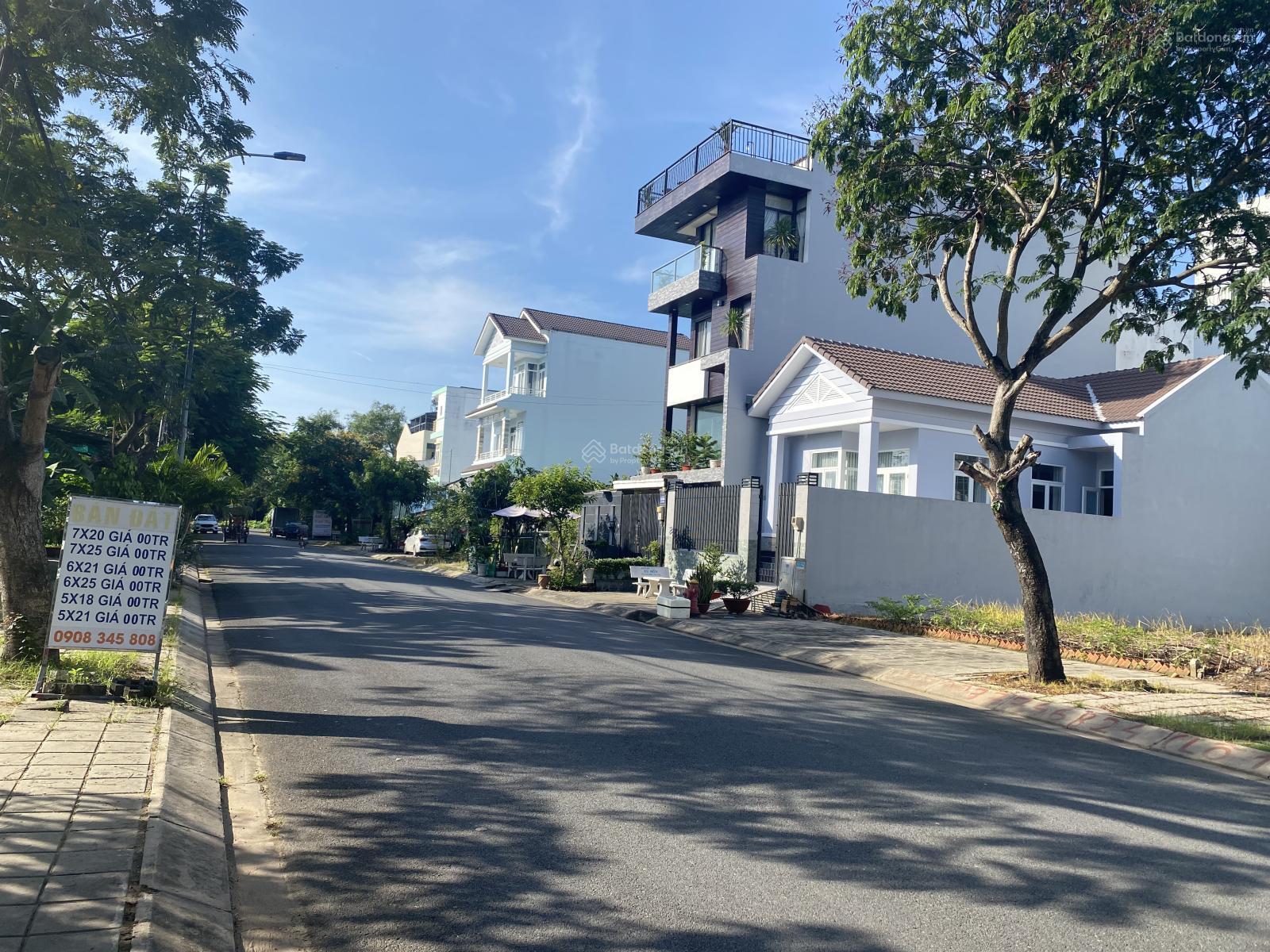 Đất sổ đỏ KDC Lập Phúc, Phước Kiển, Nhà Bè. Gần Q7 Đất sổ đỏ KDC Lập Phúc, Phước Kiển, Nhà Bè. Gần Q7