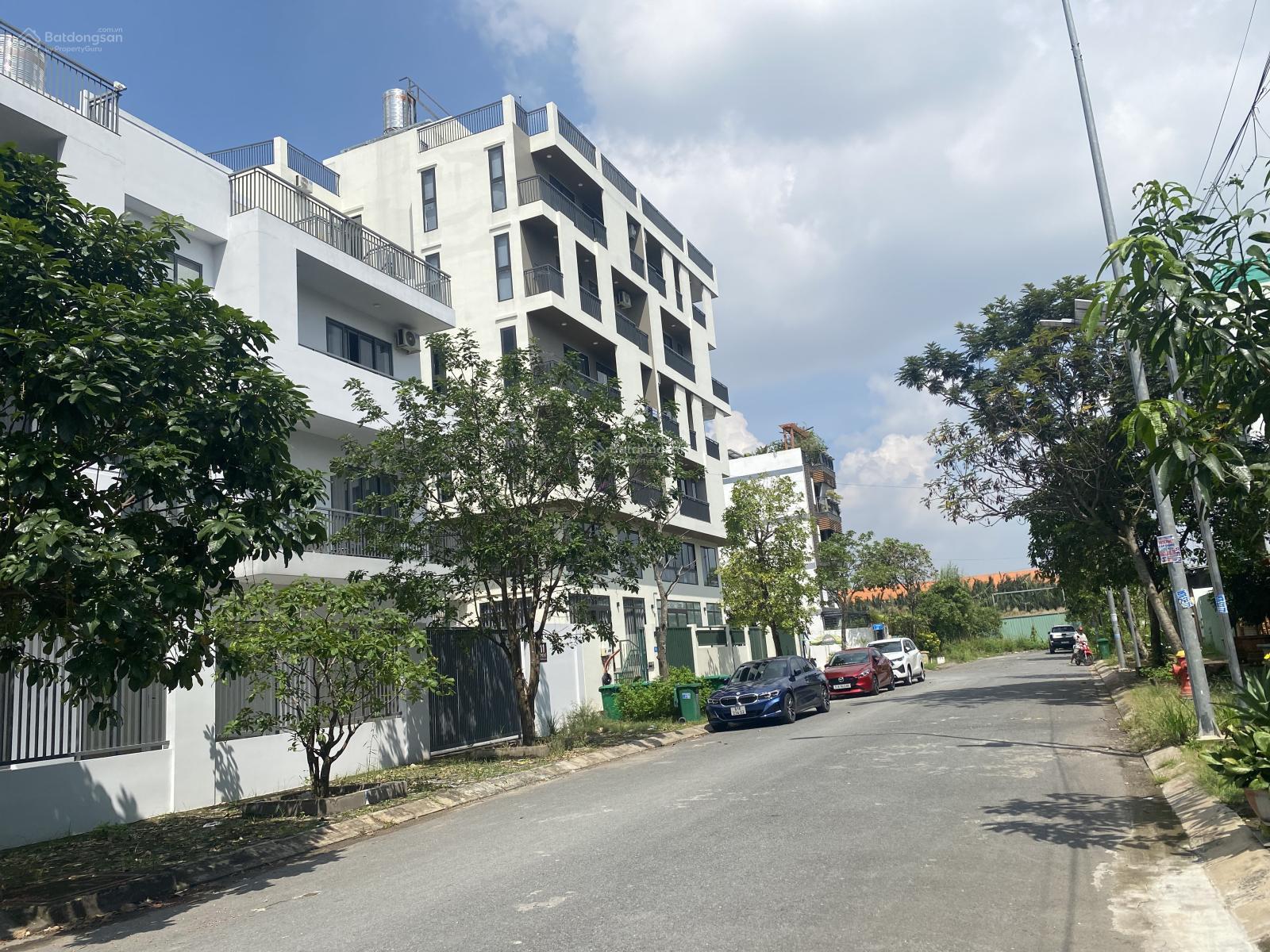 Đất sổ đỏ KDC Lập Phúc, Phước Kiển, Nhà Bè. Gần Q7 Đất sổ đỏ KDC Lập Phúc, Phước Kiển, Nhà Bè. Gần Q7