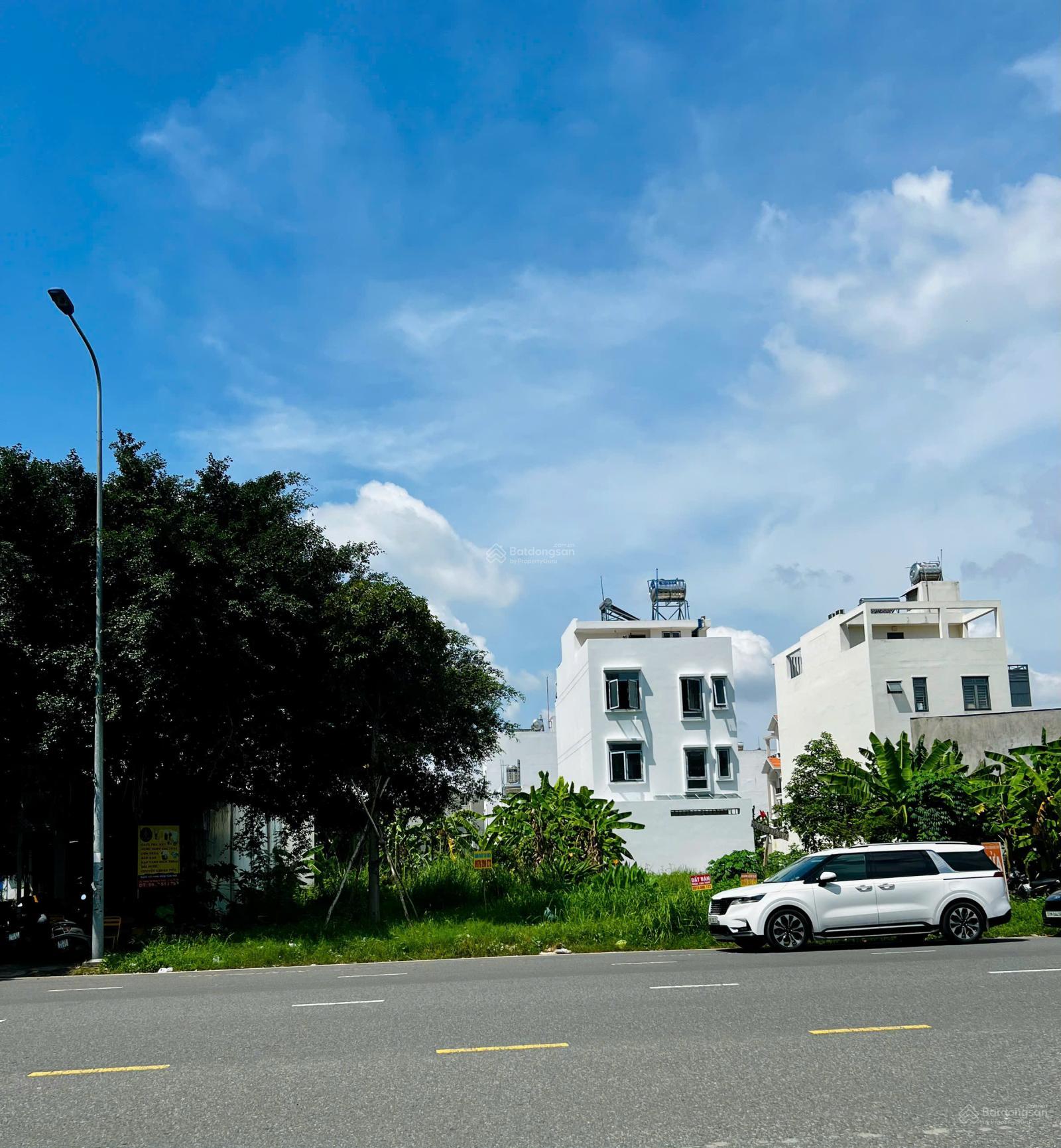 GÓC 2 MẶT TIỀN-DỰ ÁN HUY HOÀNG,Q2-DT 10x20m-CTXD hầm 6 tầng-Giá 43 Tỷ GÓC 2 MẶT TIỀN-DỰ ÁN HUY HOÀNG,Q2-DT 10x20m-CTXD hầm 6 tầng-Giá 43 Tỷ