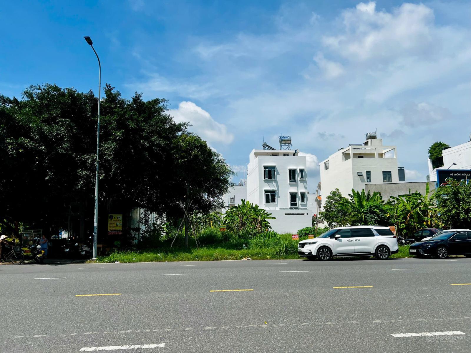 GÓC 2 MẶT TIỀN-DỰ ÁN HUY HOÀNG,Q2-DT 10x20m-CTXD hầm 6 tầng-Giá 43 Tỷ GÓC 2 MẶT TIỀN-DỰ ÁN HUY HOÀNG,Q2-DT 10x20m-CTXD hầm 6 tầng-Giá 43 Tỷ