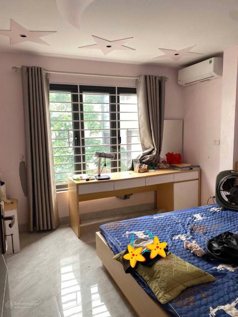 Kiến Hưng Hà Đông 5.4 tỷ nhượng nhanh 36m2 tặng nội thất, tầng 2 phòng nhà đẹp, dân xây chắc Kiến Hưng Hà Đông 5.4 tỷ nhượng nhanh 36m2 tặng nội thất, tầng 2 phòng nhà đẹp, dân xây chắc