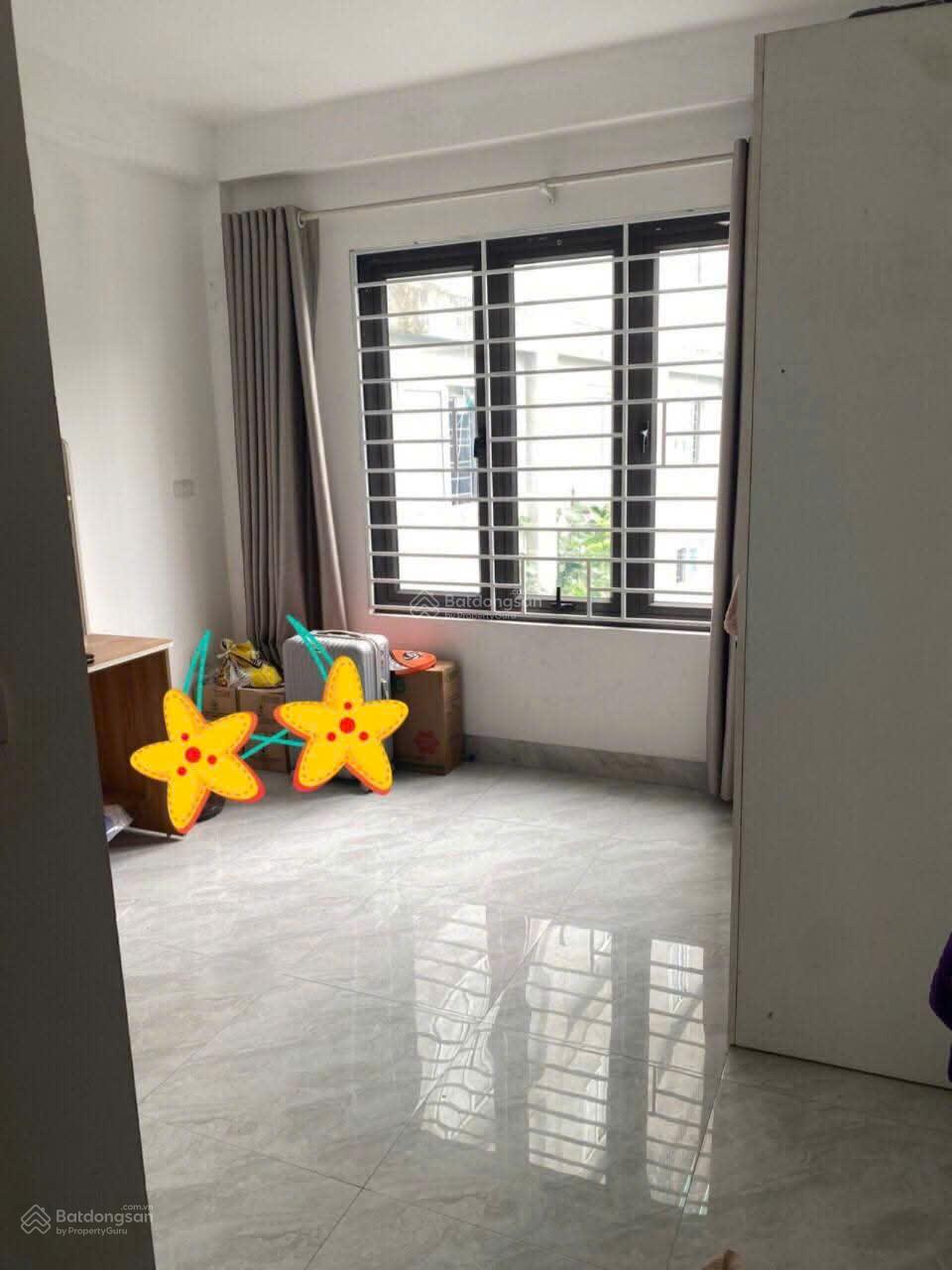 Kiến Hưng Hà Đông 5.4 tỷ nhượng nhanh 36m2 tặng nội thất, tầng 2 phòng nhà đẹp, dân xây chắc Kiến Hưng Hà Đông 5.4 tỷ nhượng nhanh 36m2 tặng nội thất, tầng 2 phòng nhà đẹp, dân xây chắc