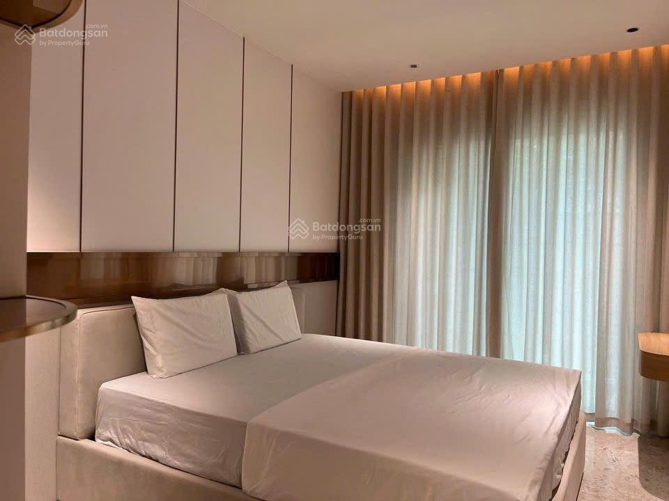 Chung cư cao cấp Peninsula ĐN, giá sốc chỉ còn 1 căn view trực diện sông, ưu đãi phí quản lý 2 năm