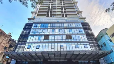 Chính chủ bán 3 căn hộ Lancaster Núi Trúc diện tích 94m2 - 112m2 - và căn góc 168m2