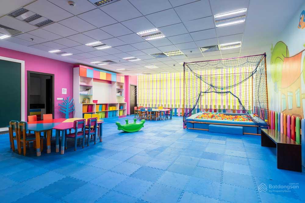 Chính chủ bán 3 căn hộ Lancaster Núi Trúc diện tích 94m2 - 112m2 - và căn góc 168m2 Chính chủ bán 3 căn hộ Lancaster Núi Trúc diện tích 94m2 - 112m2 - và căn góc 168m2