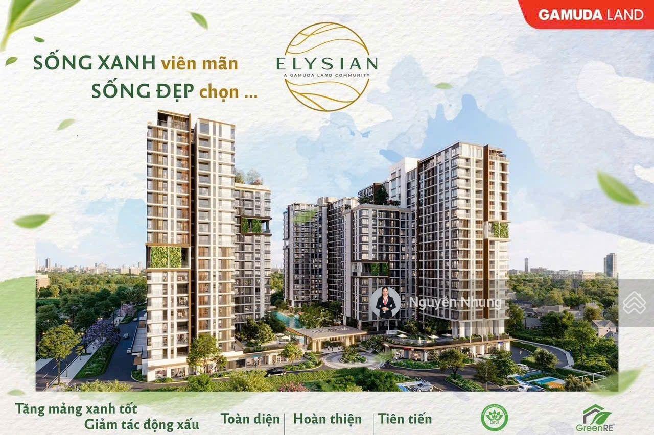 Mua trực tiếp CĐT Căn 2PN + 2PN; DT 82m2 - thanh toán 5% KHĐMB - CK 9%! Liên hệ ngay: 0968 903 *** Mua trực tiếp CĐT Căn 2PN + 2PN; DT 82m2 - thanh toán 5% KHĐMB - CK 9%! Liên hệ ngay: 0968 903 ***