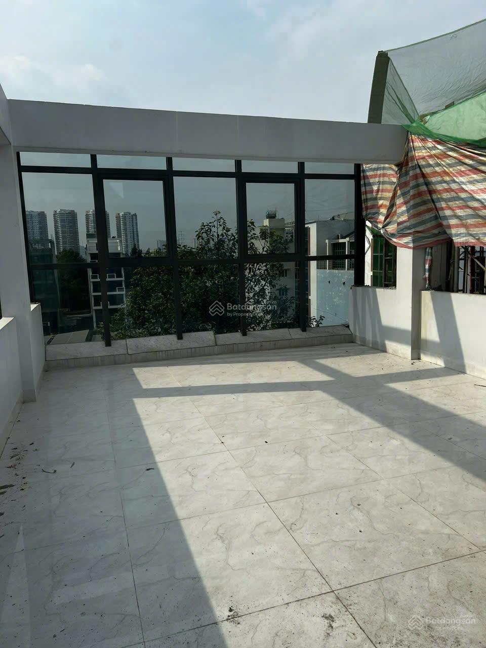 BÁN ĐẤT ĐẸP MẶT TIỀN ĐƯỜNG Số 15  PHƯỜNG AN PHÚ, QUẬN 2 DT:5x22,5CN:114,7m2 cách Nguyễn Hoàng 200m