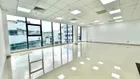 Cho thuê văn phòng Nguyễn Gia Trí, P25, Bình Thạnh. 80m2 19 triệu