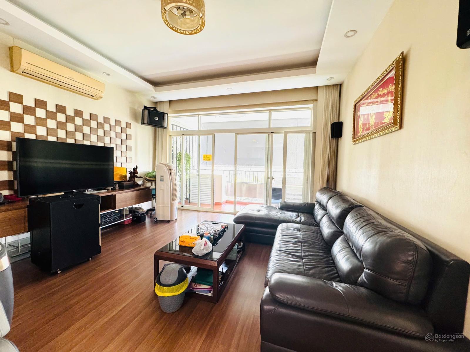 Bán CC Cảnh Viên 1, 3PN, 2WC, 11 tỷ VND, 118m2, view đẹp tại Cảnh Viên 1, P Tân Phú, Q7, HCM Bán CC Cảnh Viên 1, 3PN, 2WC, 11 tỷ VND, 118m2, view đẹp tại Cảnh Viên 1, P Tân Phú, Q7, HCM