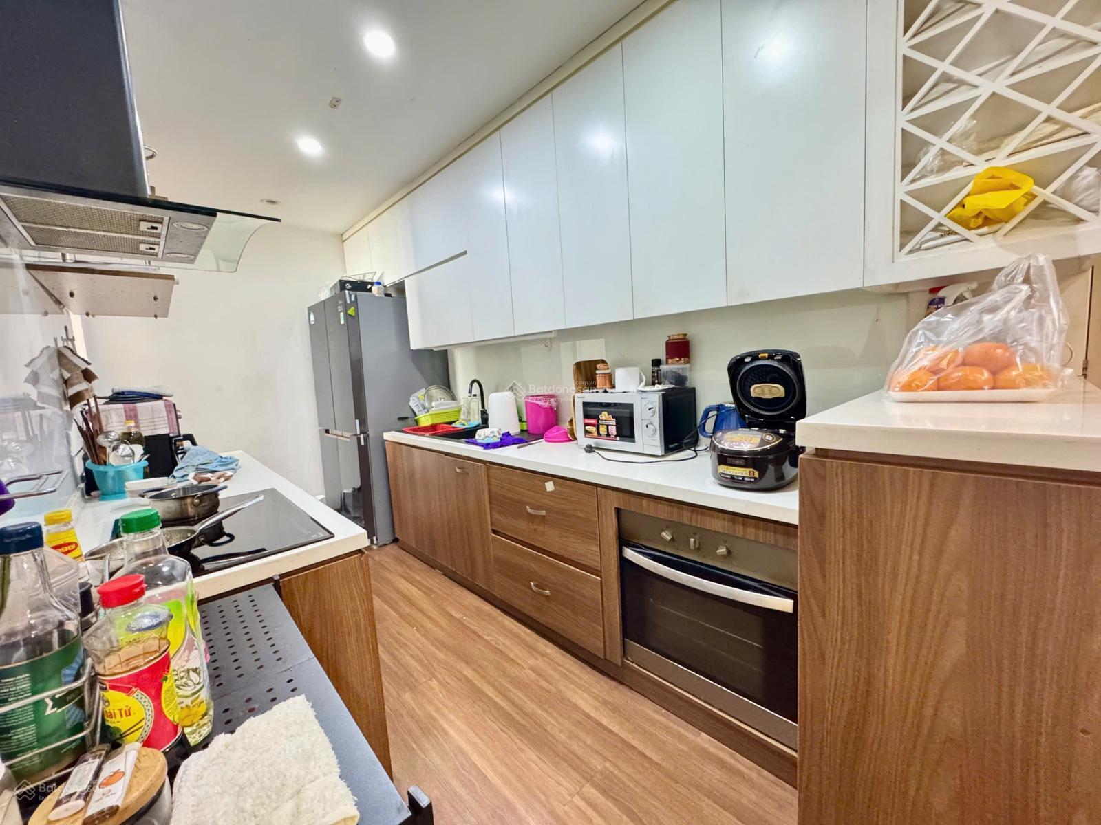 Bán CC Cảnh Viên 1, 3PN, 2WC, 11 tỷ VND, 118m2, view đẹp tại Cảnh Viên 1, P Tân Phú, Q7, HCM Bán CC Cảnh Viên 1, 3PN, 2WC, 11 tỷ VND, 118m2, view đẹp tại Cảnh Viên 1, P Tân Phú, Q7, HCM