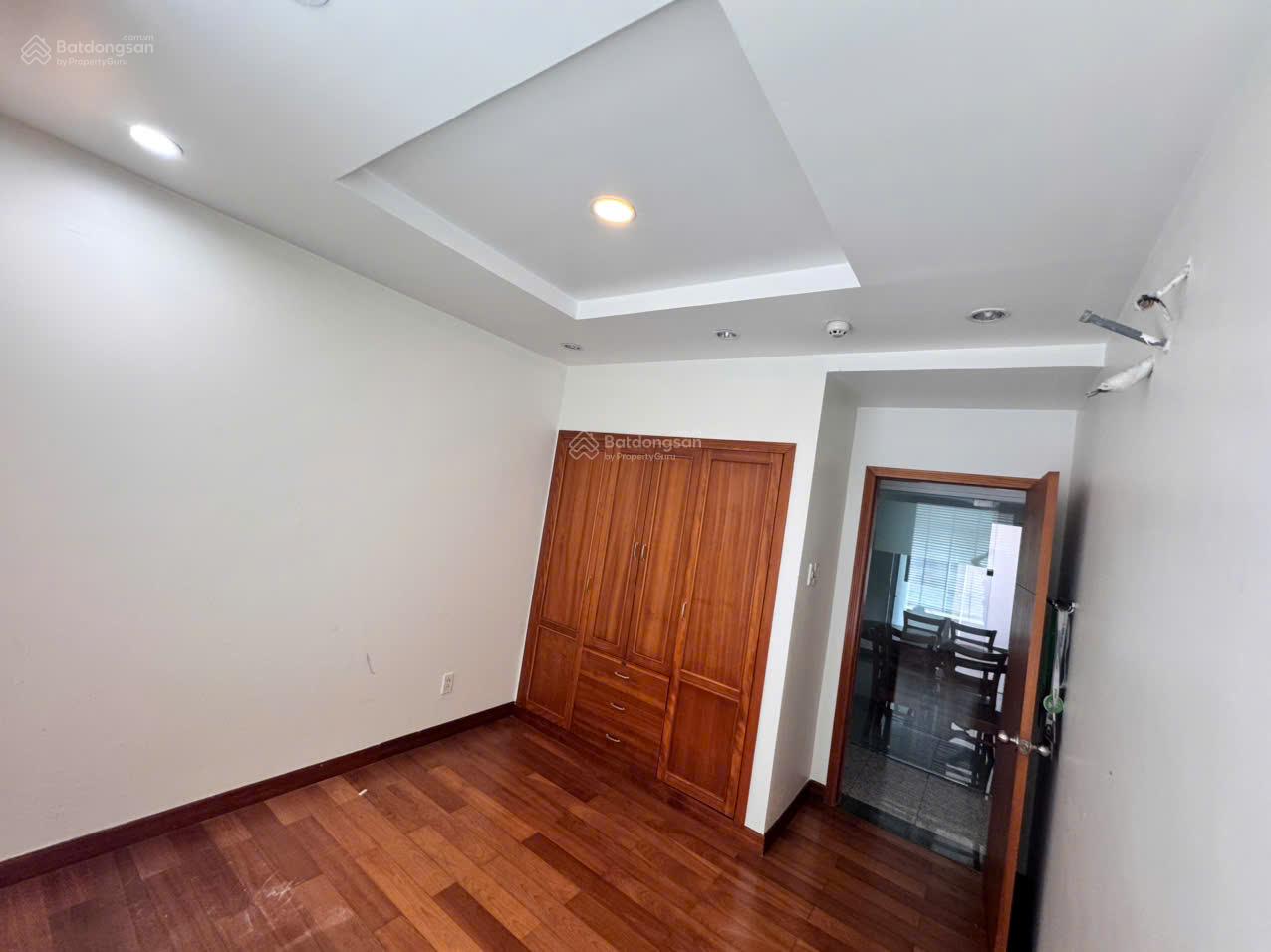 Bán chung cư Hoàng Anh River View, 11 tỷ VND, 162m2, 4PN, 4WC tầng thấp Bán chung cư Hoàng Anh River View, 11 tỷ VND, 162m2, 4PN, 4WC tầng thấp