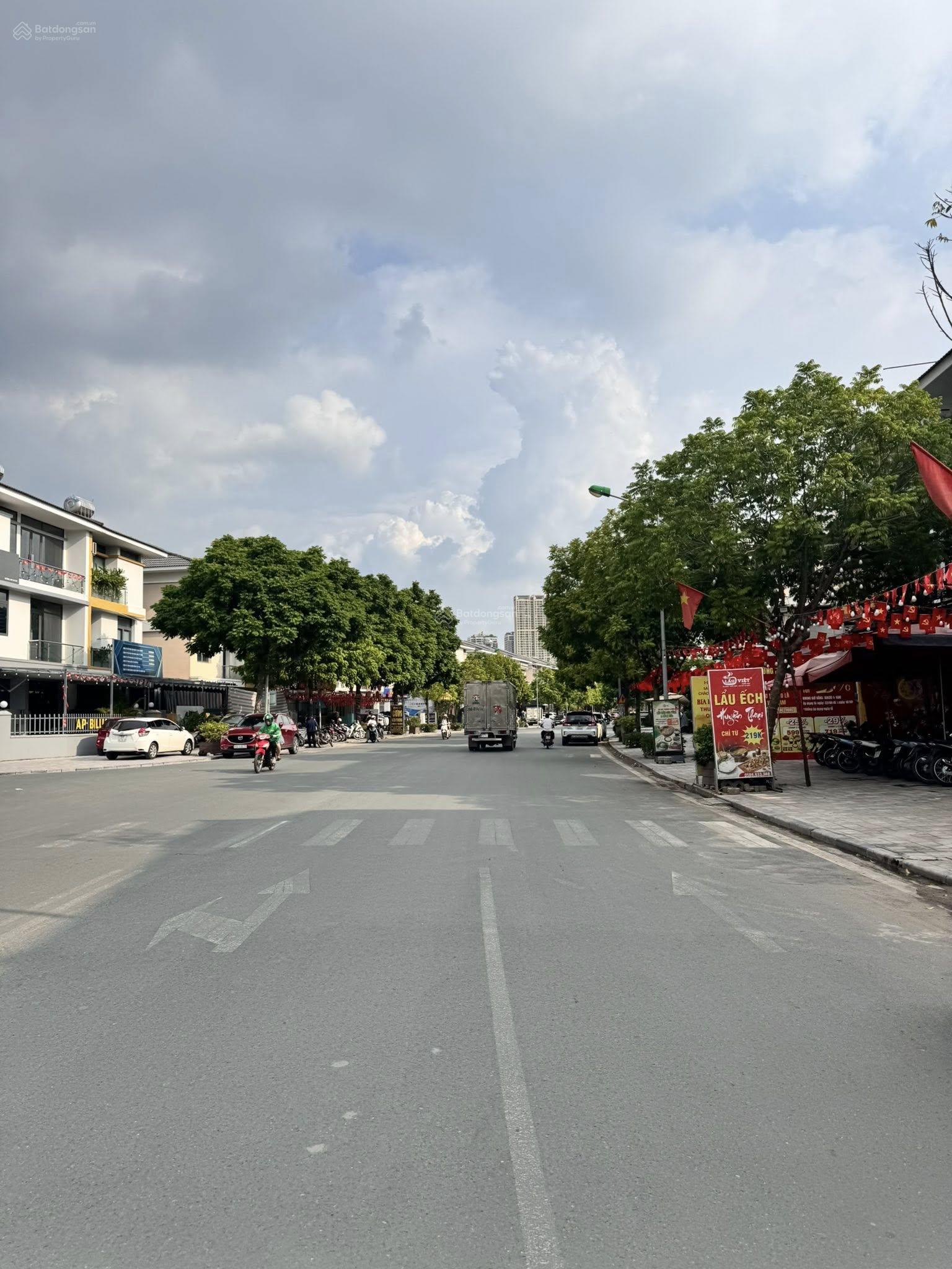 CHÍNH CHỦ BÁN BIỆT THỰ AN PHÚ SHOP VILLA, GIÁ TỐT NHẤT KHU