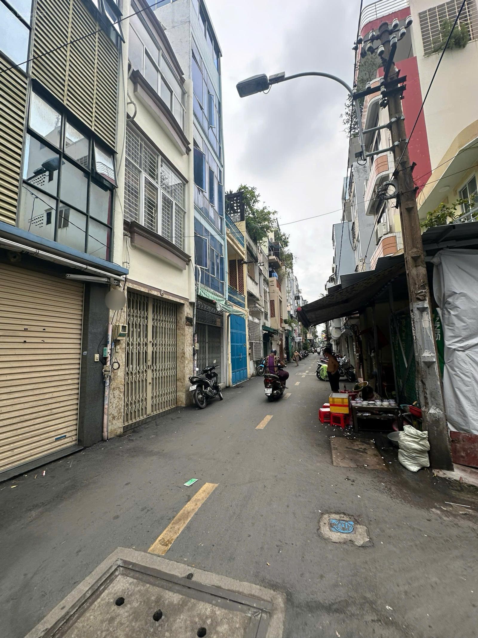 BÁN NHÀ GÓC 2 MẶT TIỀN ĐƯỜNG SỐ 4 CƯ XÁ ĐÔ THÀNH P4 Q3 - 8.3 TỶ BÁN NHÀ GÓC 2 MẶT TIỀN ĐƯỜNG SỐ 4 CƯ XÁ ĐÔ THÀNH P4 Q3 - 8.3 TỶ