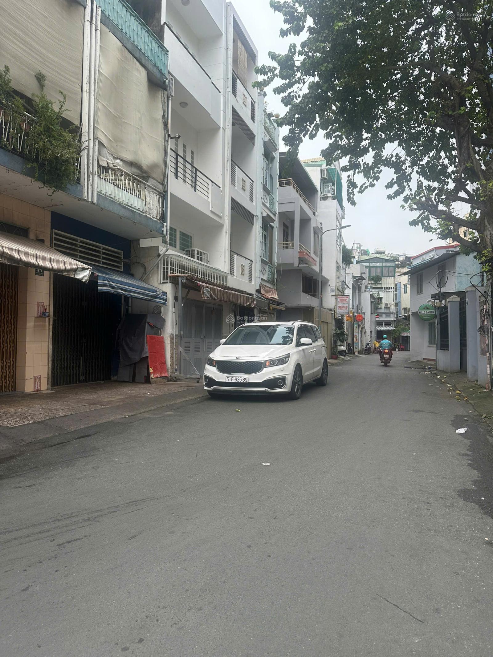 BÁN NHÀ GÓC 2 MẶT TIỀN ĐƯỜNG SỐ 4 CƯ XÁ ĐÔ THÀNH P4 Q3 - 8.3 TỶ BÁN NHÀ GÓC 2 MẶT TIỀN ĐƯỜNG SỐ 4 CƯ XÁ ĐÔ THÀNH P4 Q3 - 8.3 TỶ