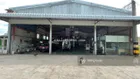 Cho thuê kho Thạnh Mỹ Lợi,dt 500-900m2.Giá từ 80tr/th.Lh Quân 0901 380 ***